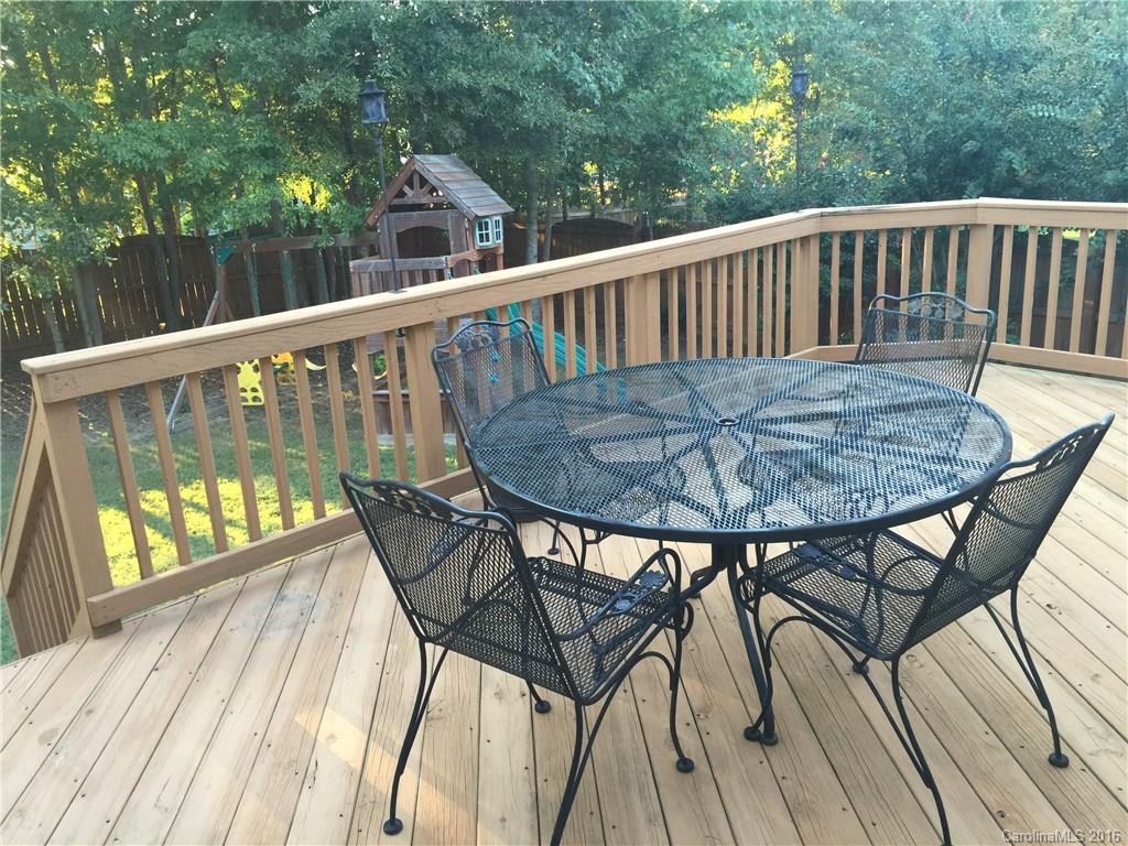 Heritage Hall - Residential