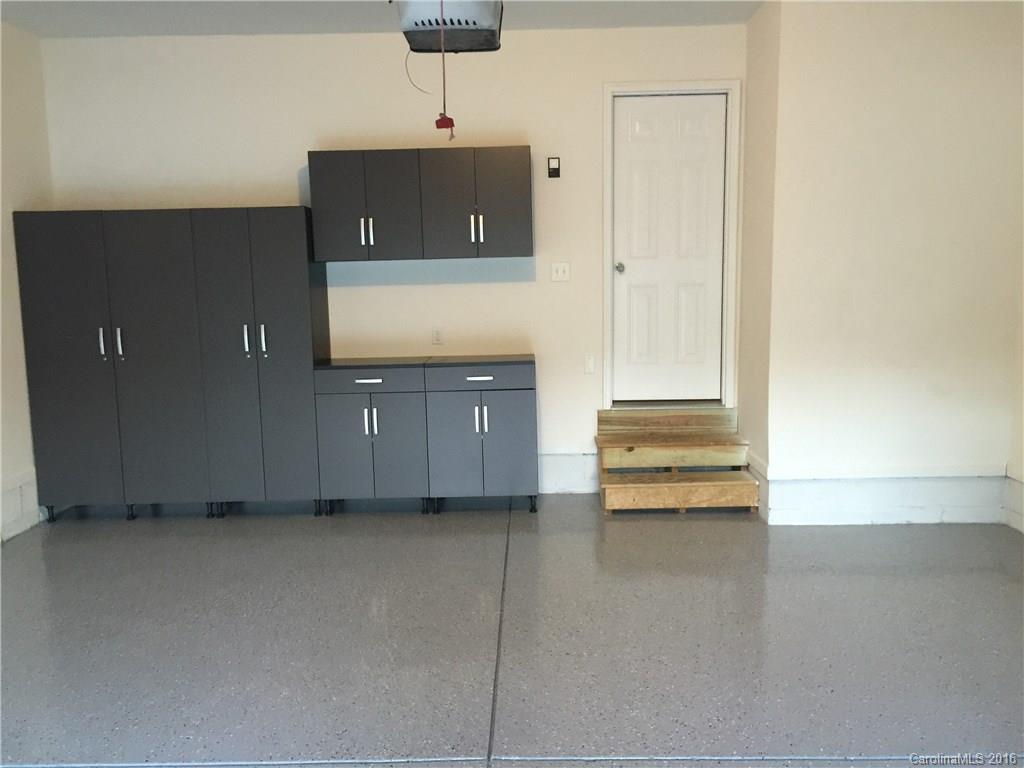 Heritage Hall - Residential