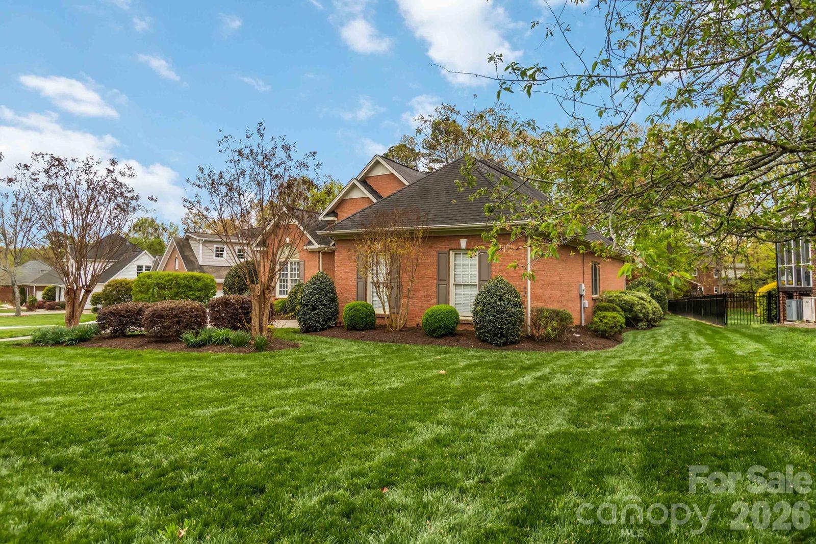 1443 Porch Swing Lane