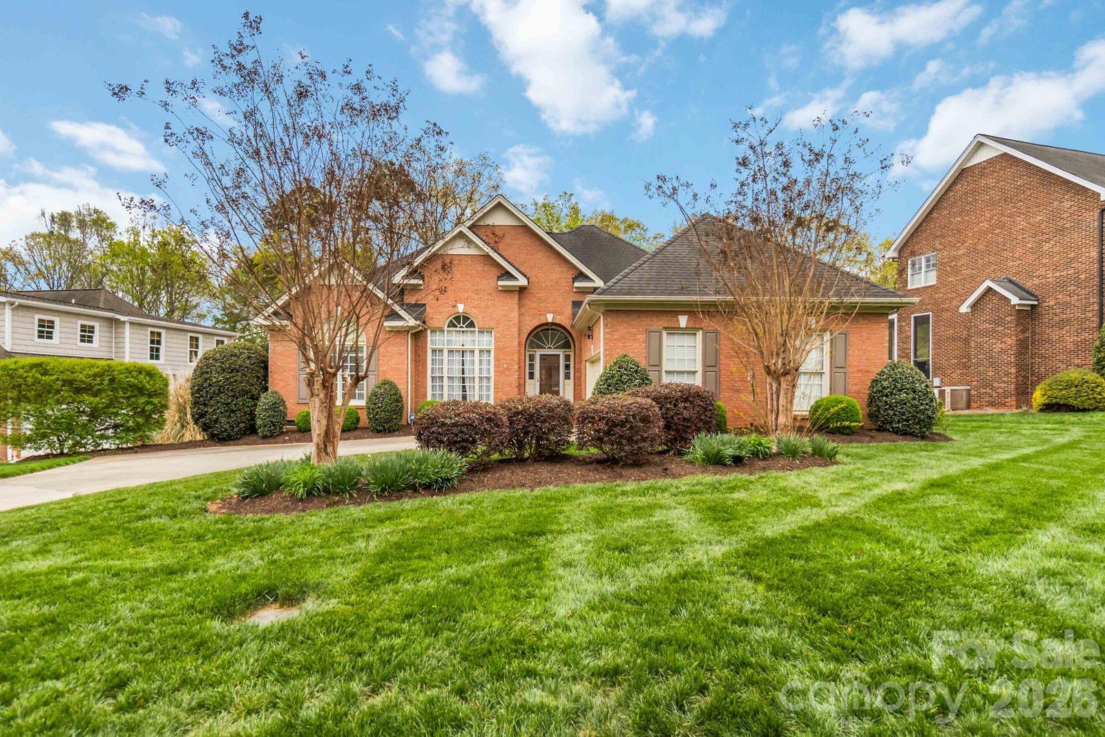 1443 Porch Swing Lane