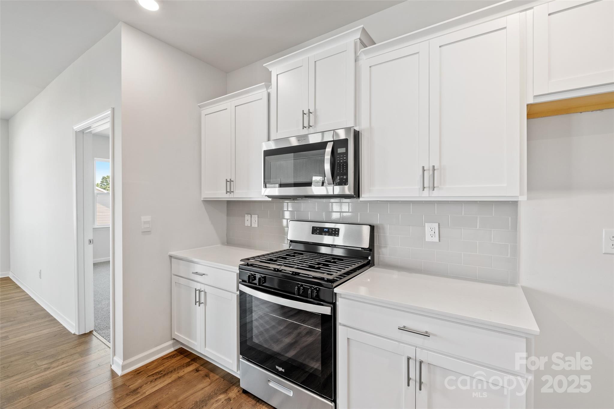 22 Woodvale Drive