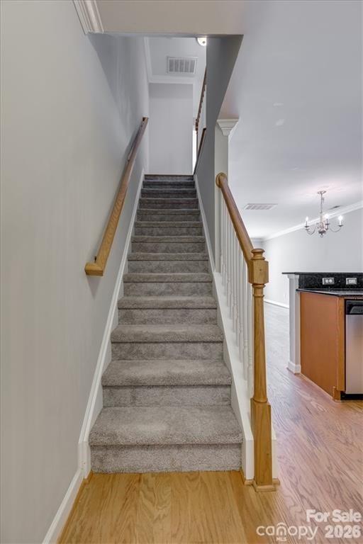 Commonwealth - Residential