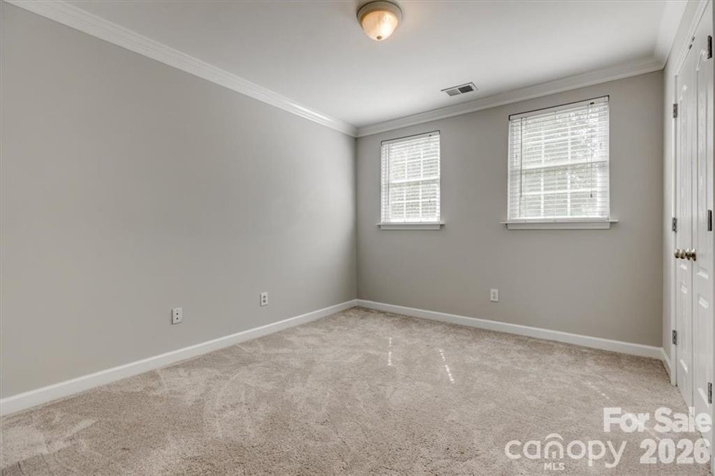 Commonwealth - Residential