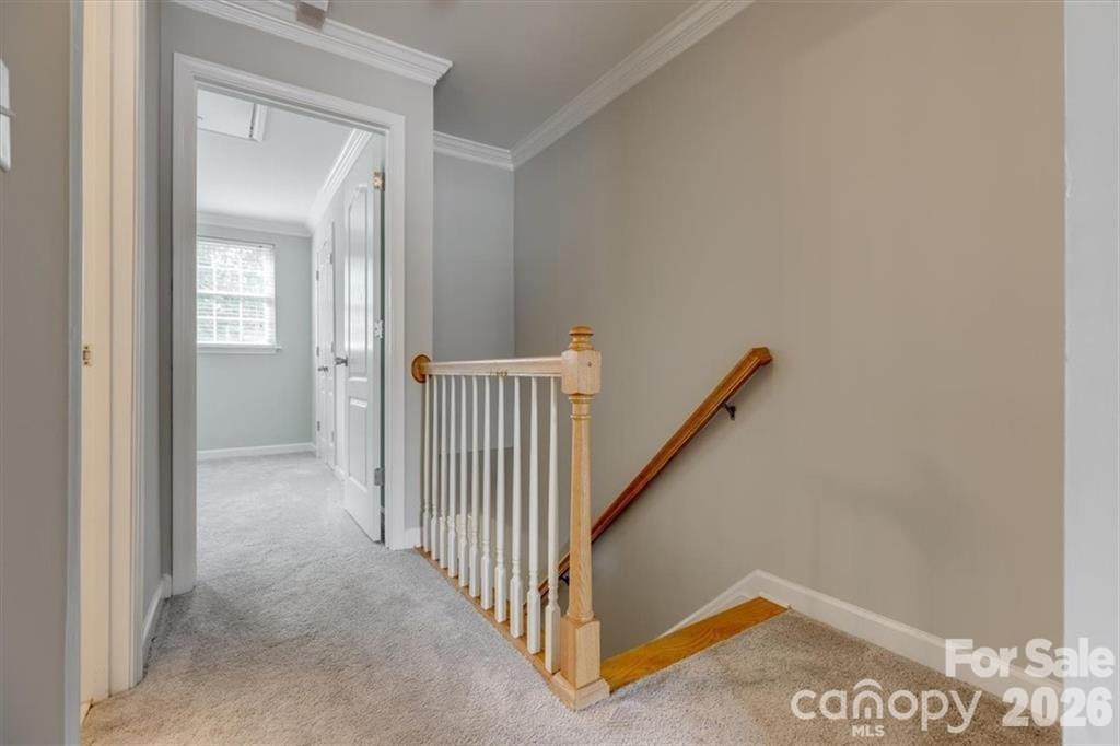 Commonwealth - Residential