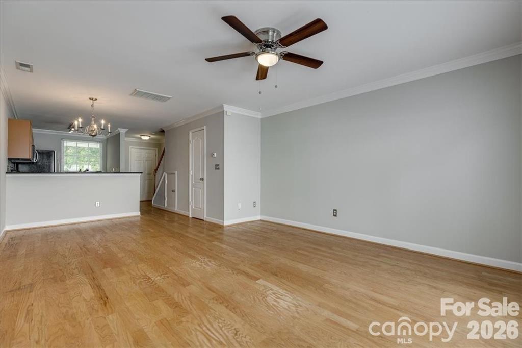 Commonwealth - Residential