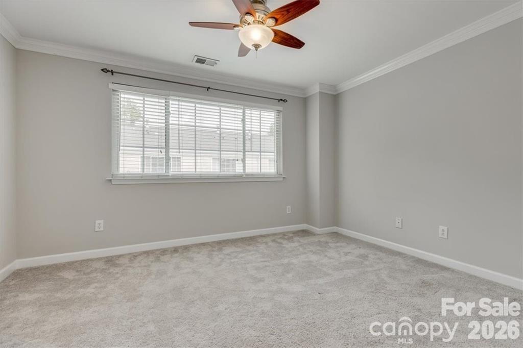 Commonwealth - Residential