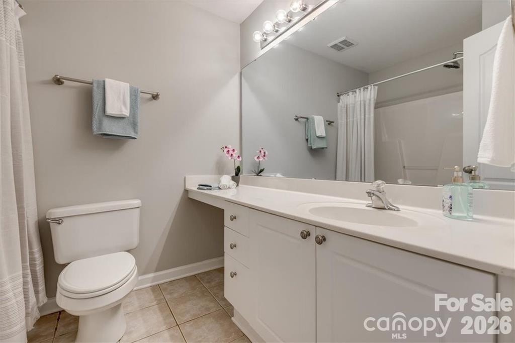 Commonwealth - Residential