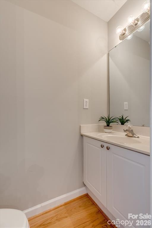 Commonwealth - Residential