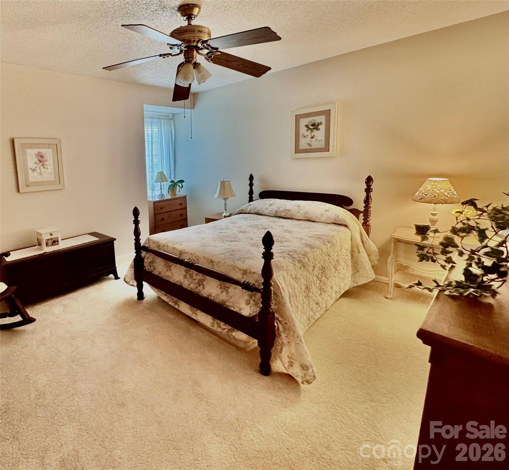 Harris Lake - Residential
