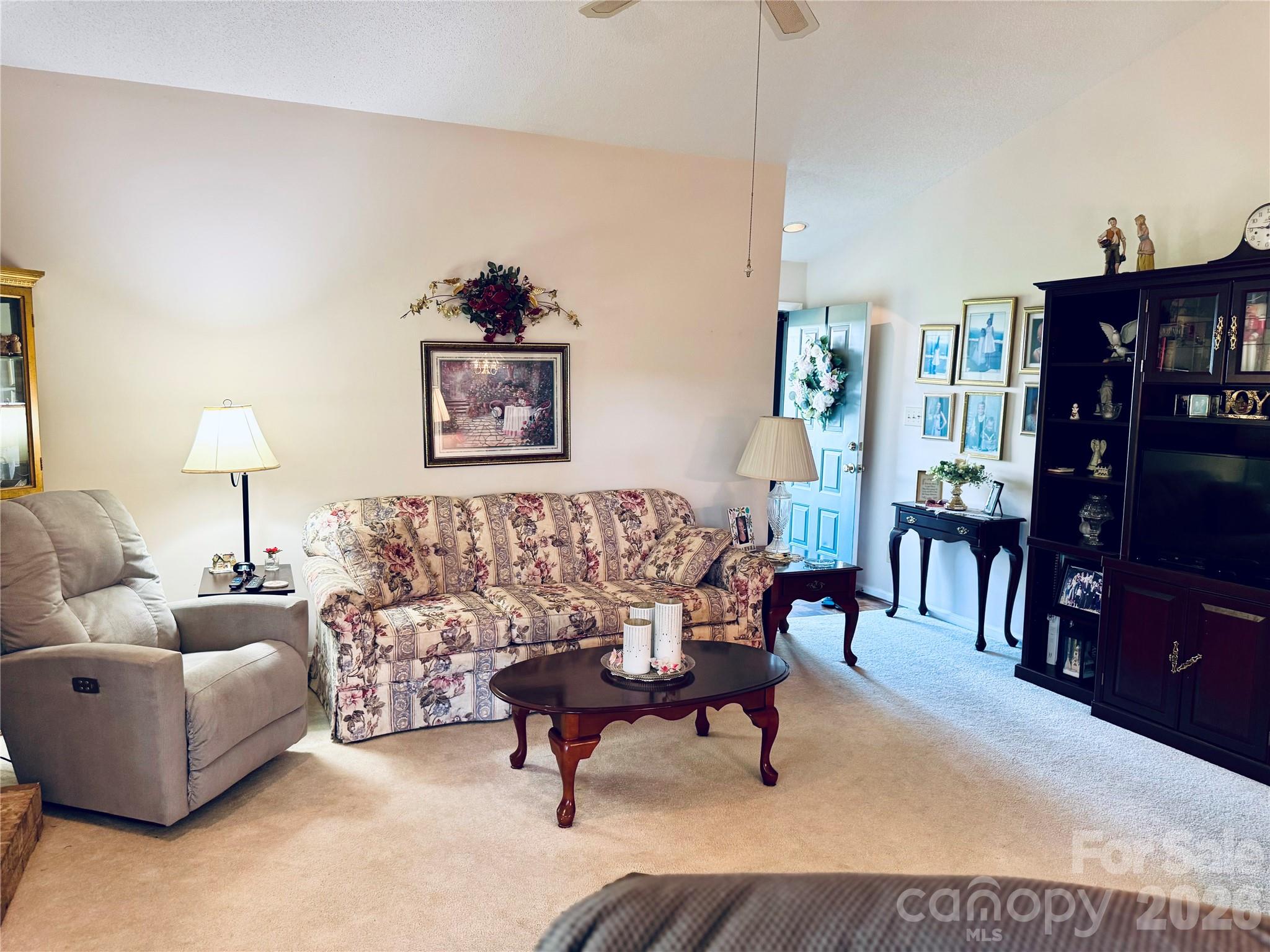 4613 Hamory Drive