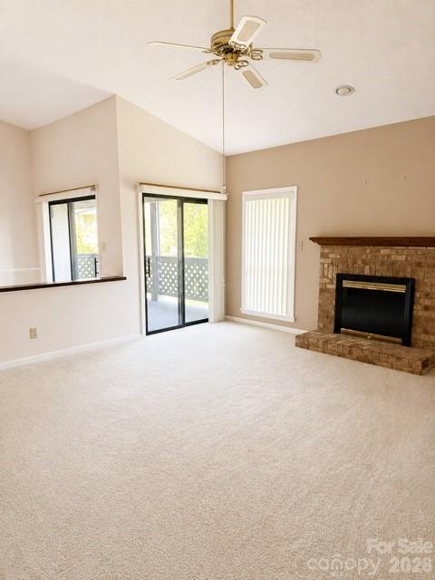 4613 Hamory Drive