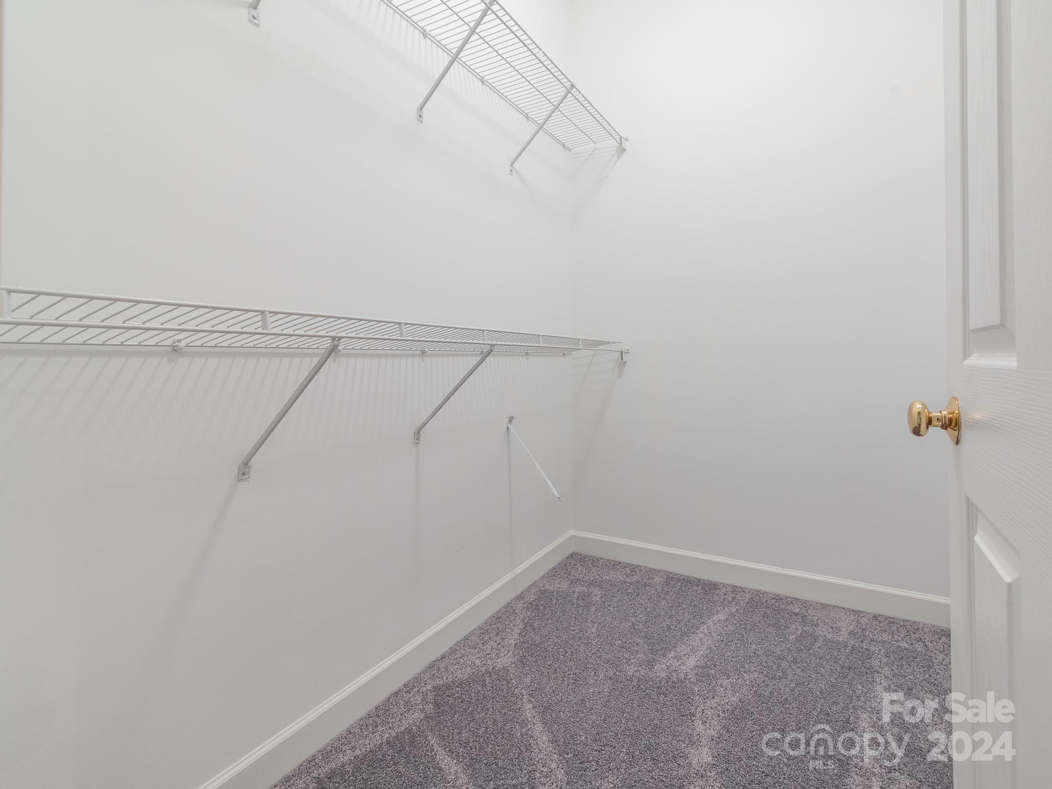 Hyde Park - Residential