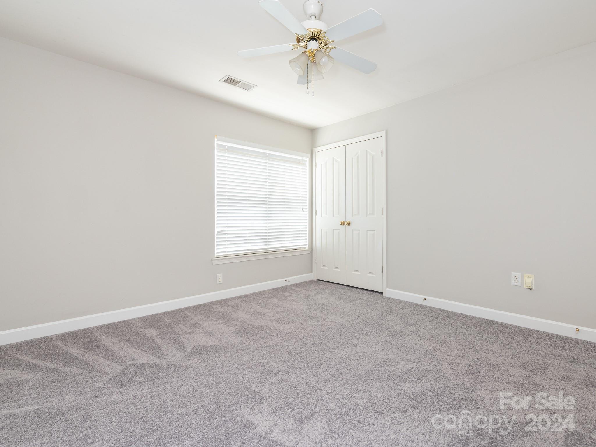 Hyde Park - Residential