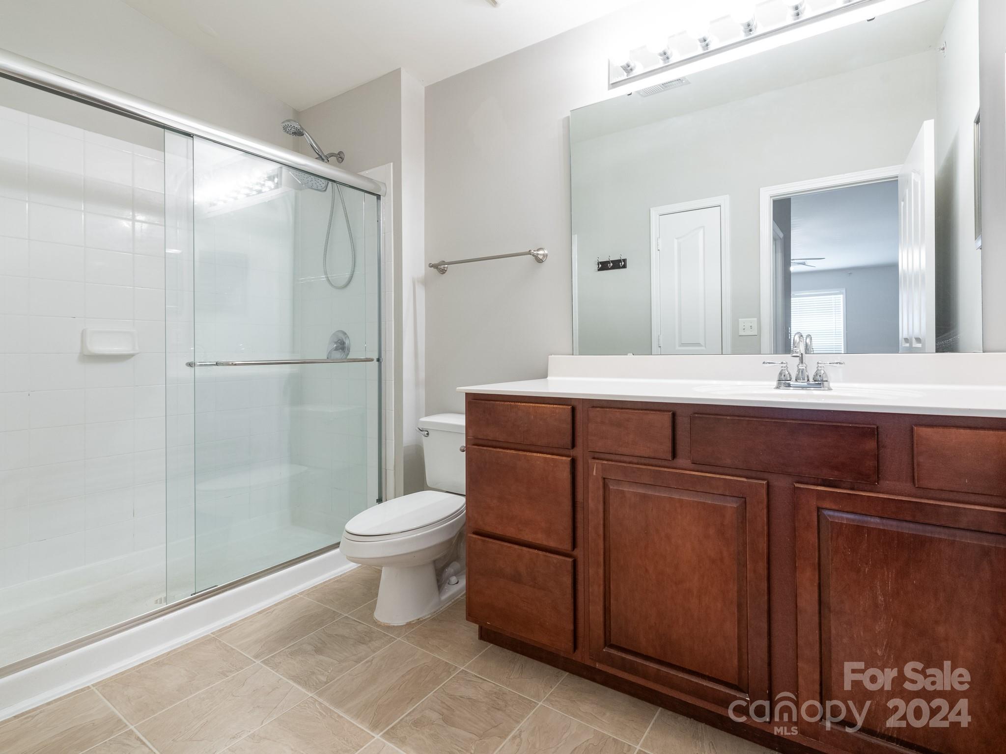 Hyde Park - Residential