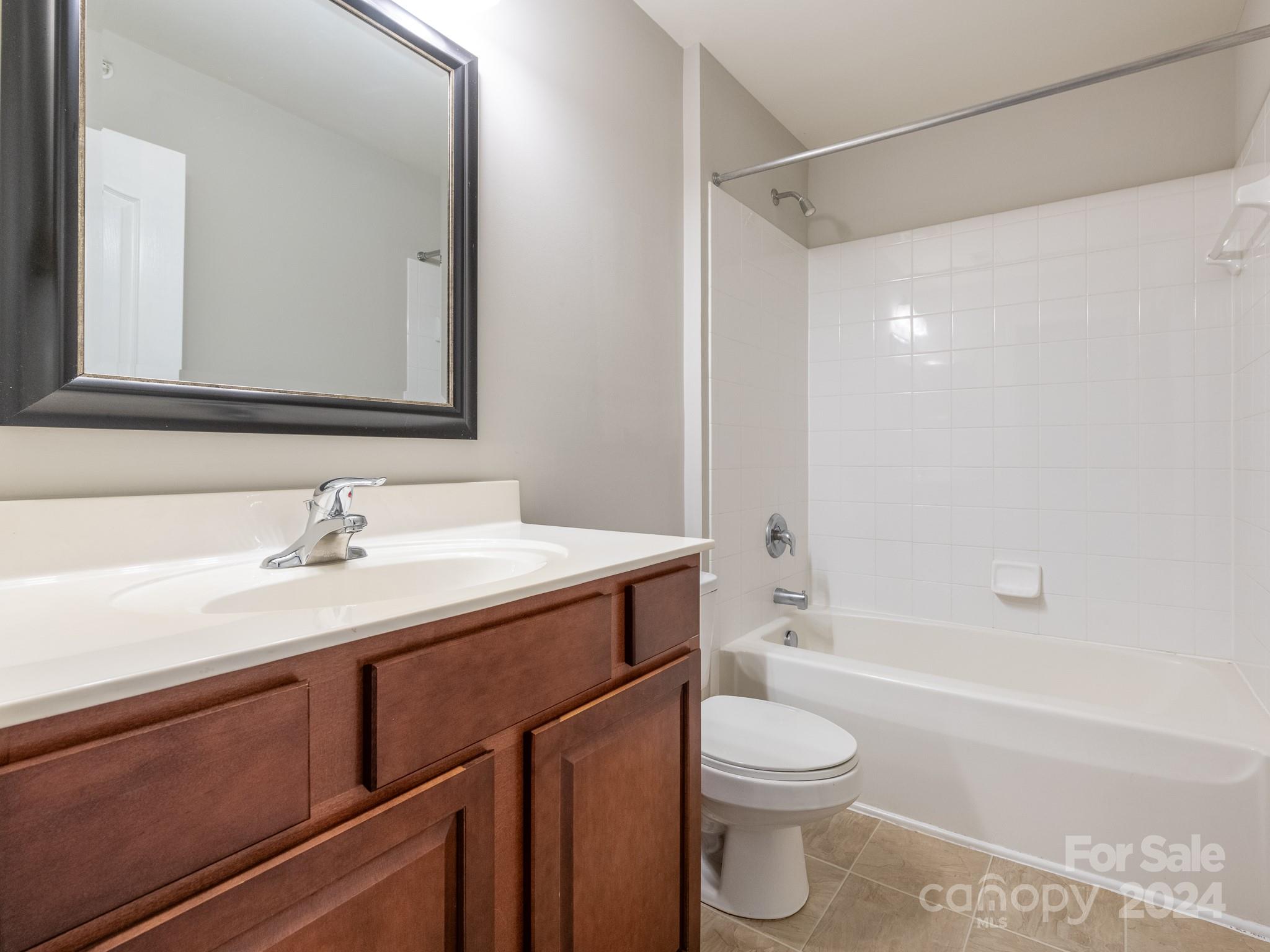 Hyde Park - Residential