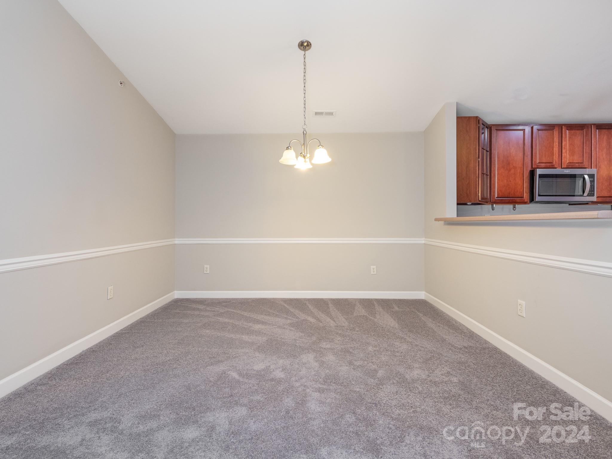 Hyde Park - Residential