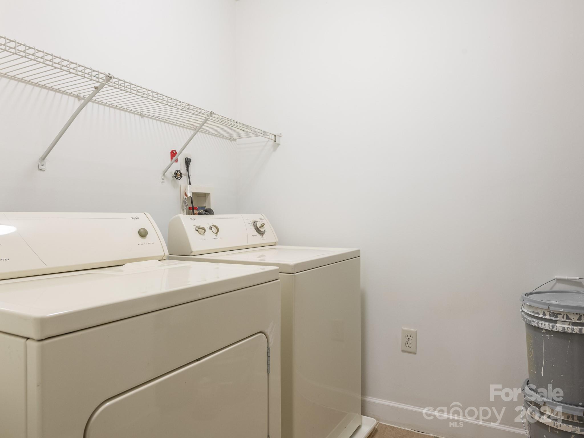 Hyde Park - Residential