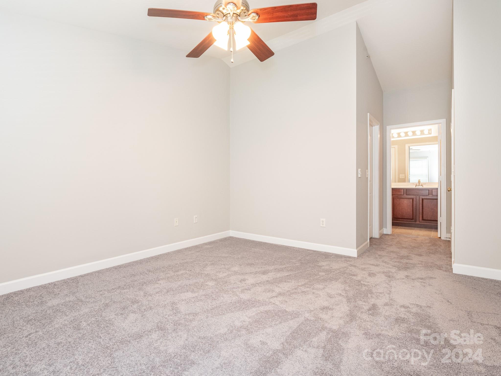 Hyde Park - Residential