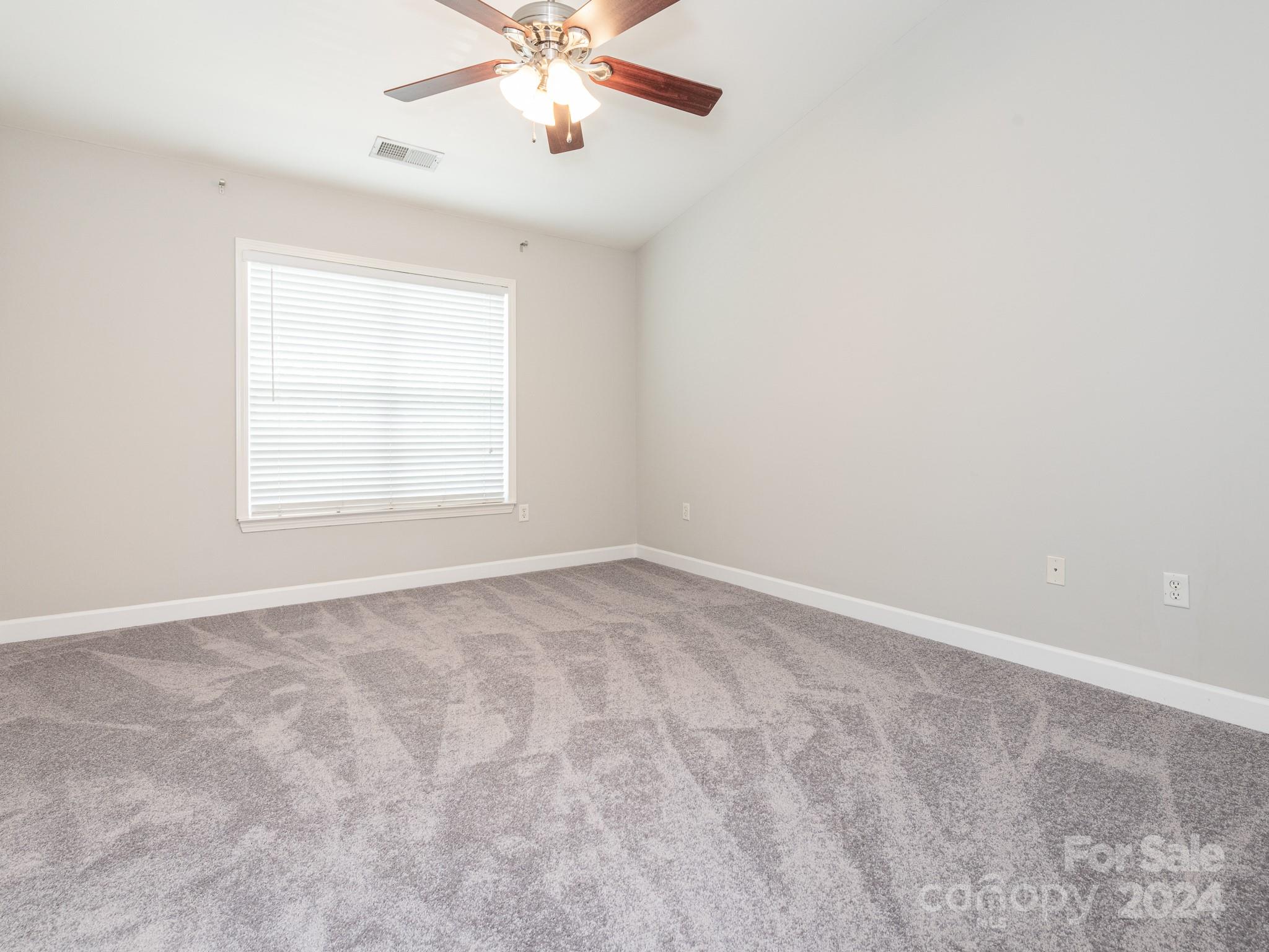 Hyde Park - Residential