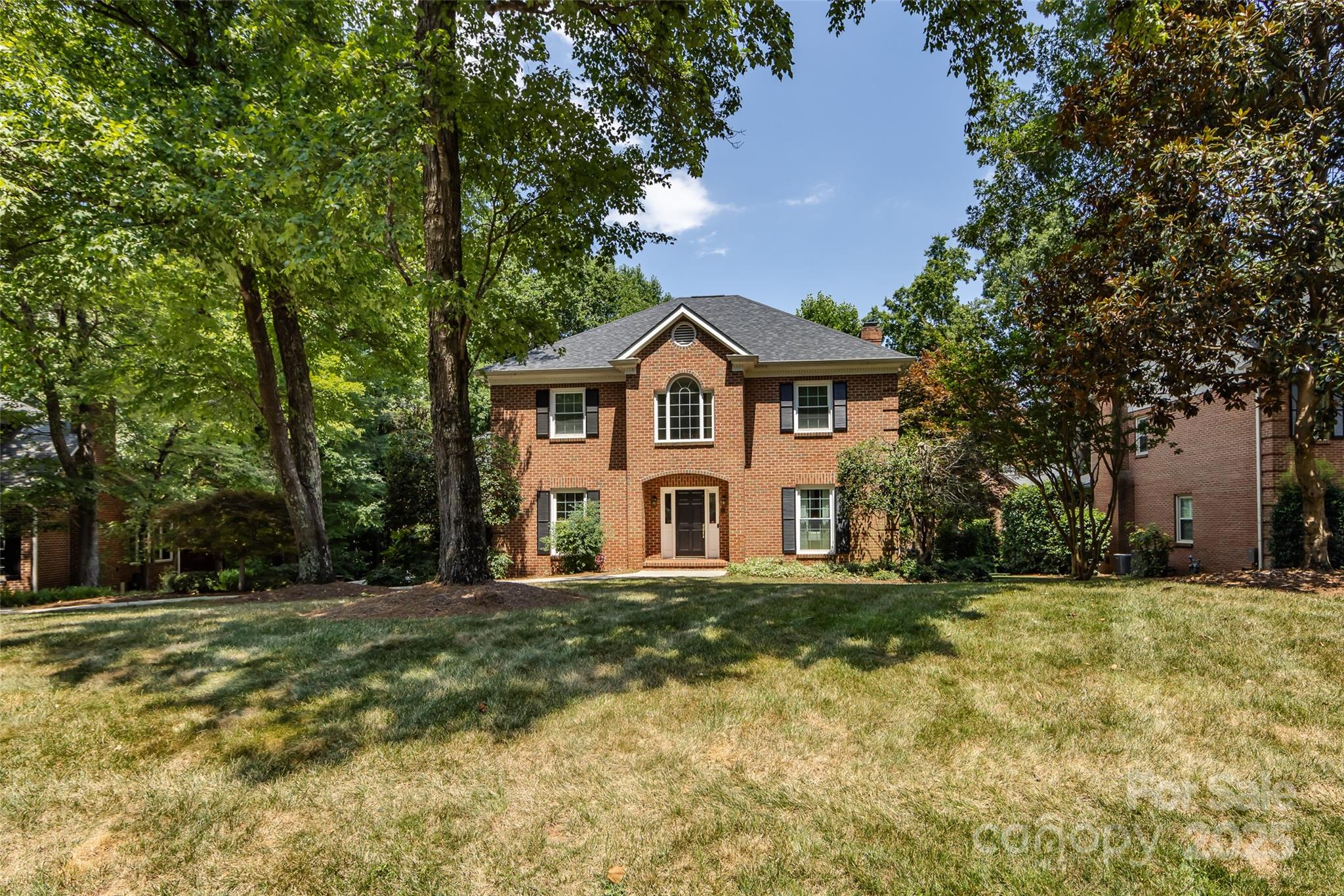 9413 Tillot Drive