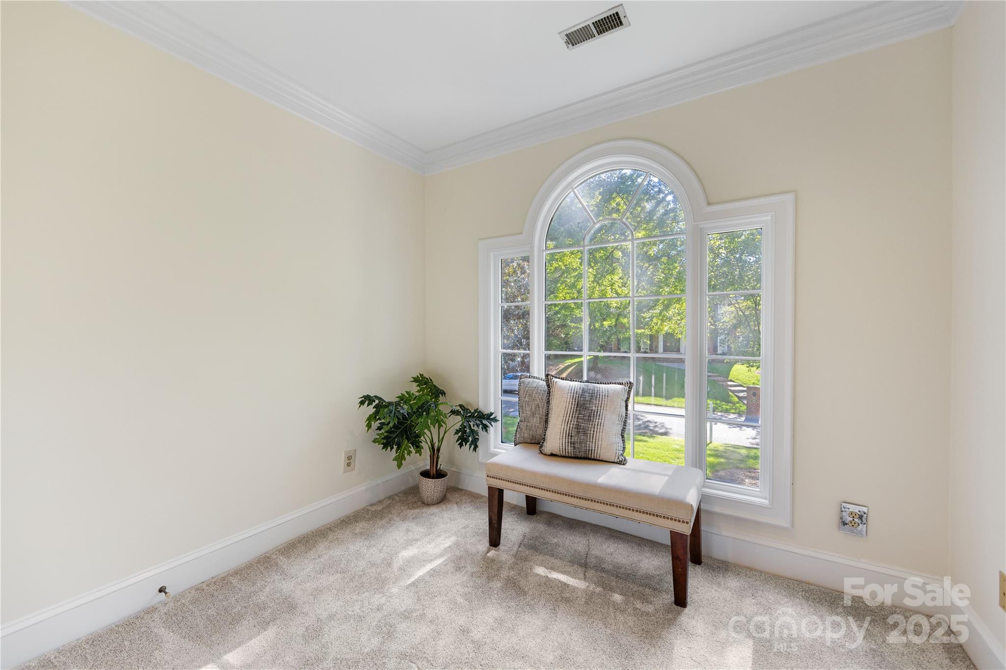 Benton Woods - Residential