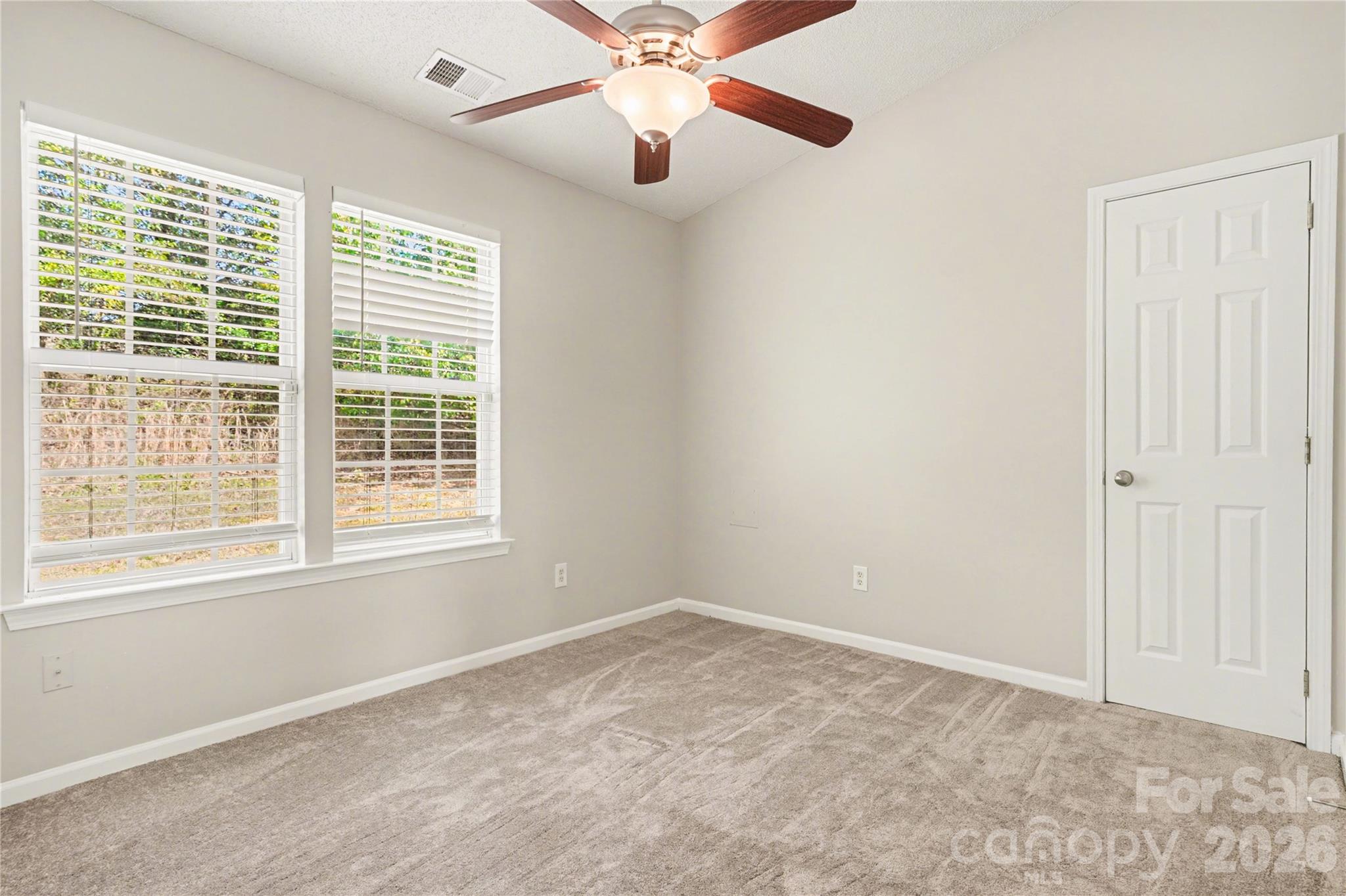 Runnymeade - Residential