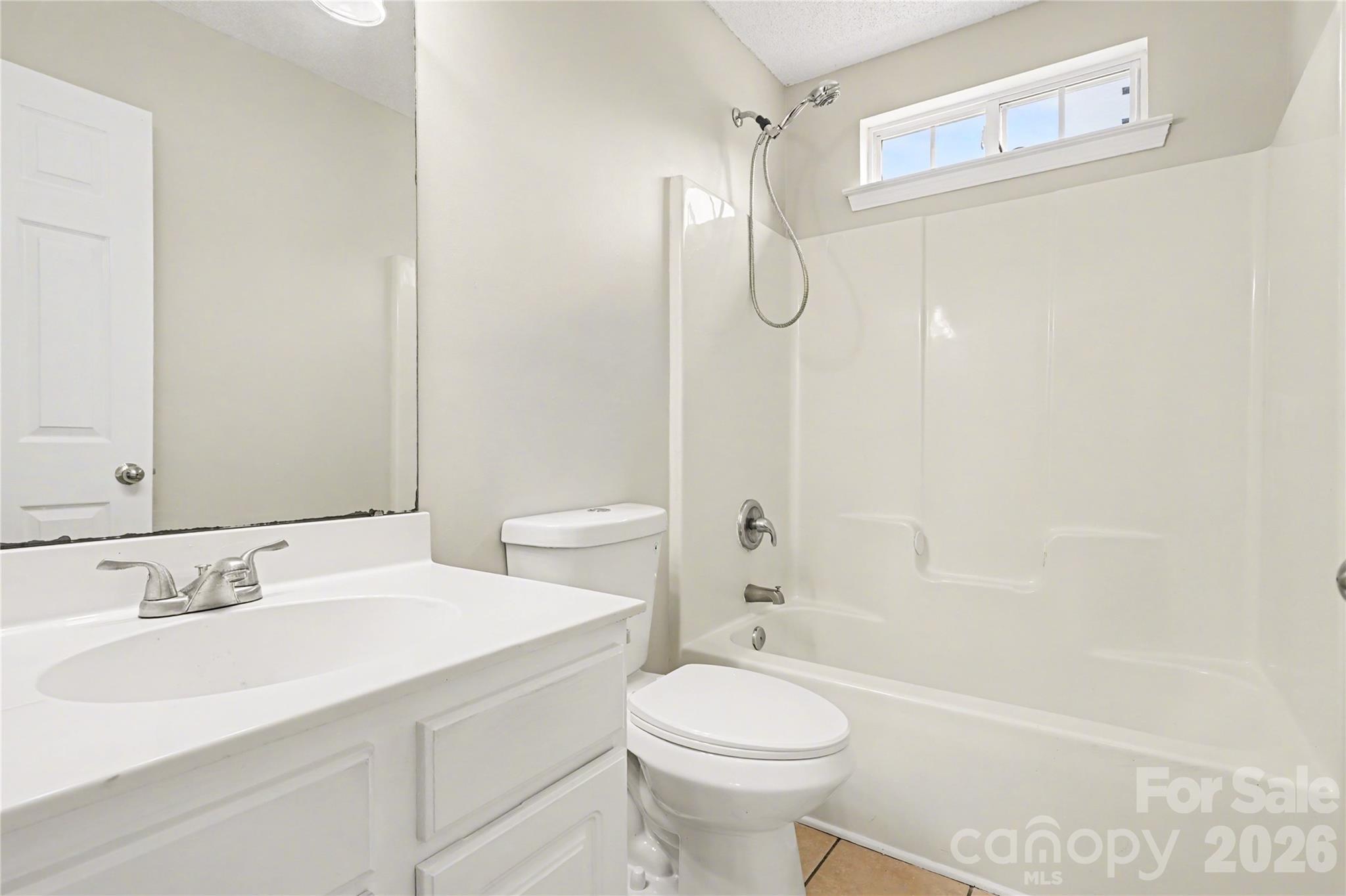 Runnymeade - Residential