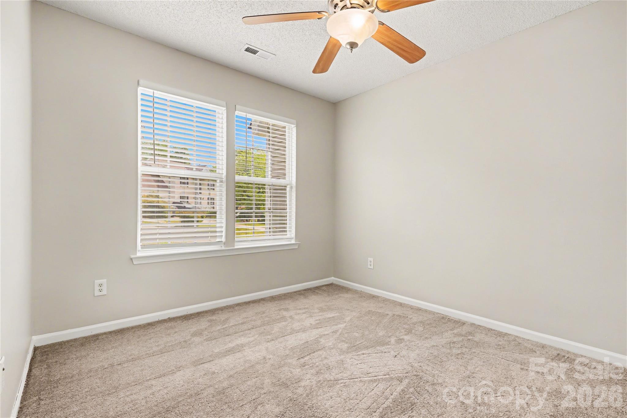 Runnymeade - Residential