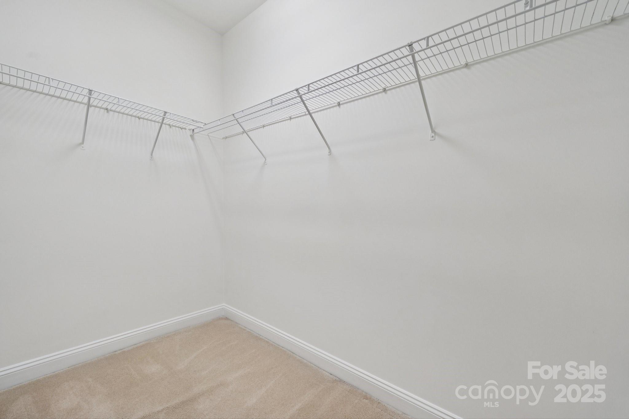 The Cottages - Residential