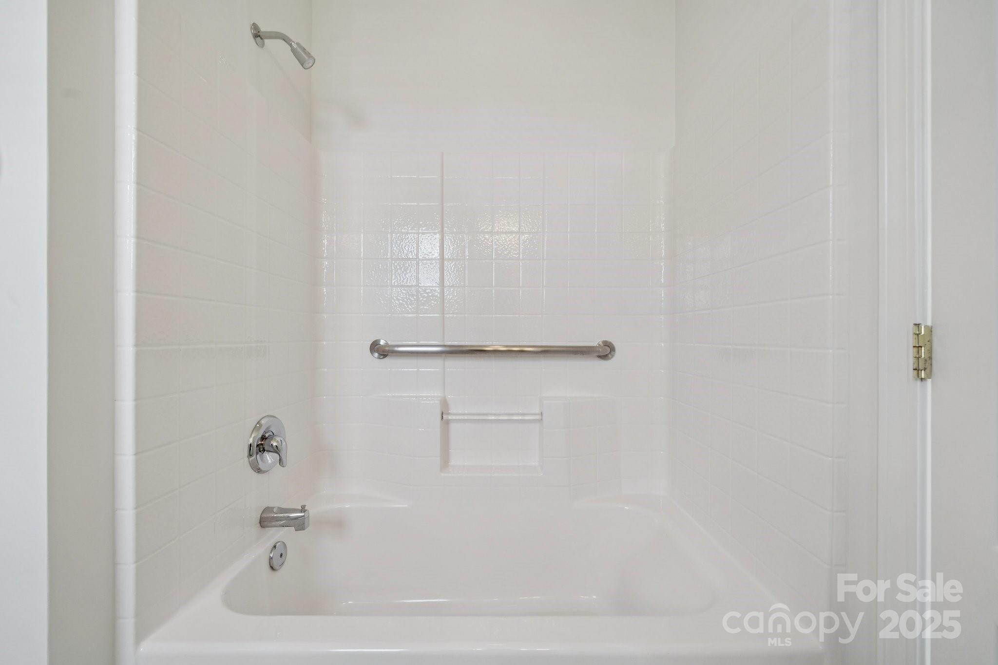 The Cottages - Residential