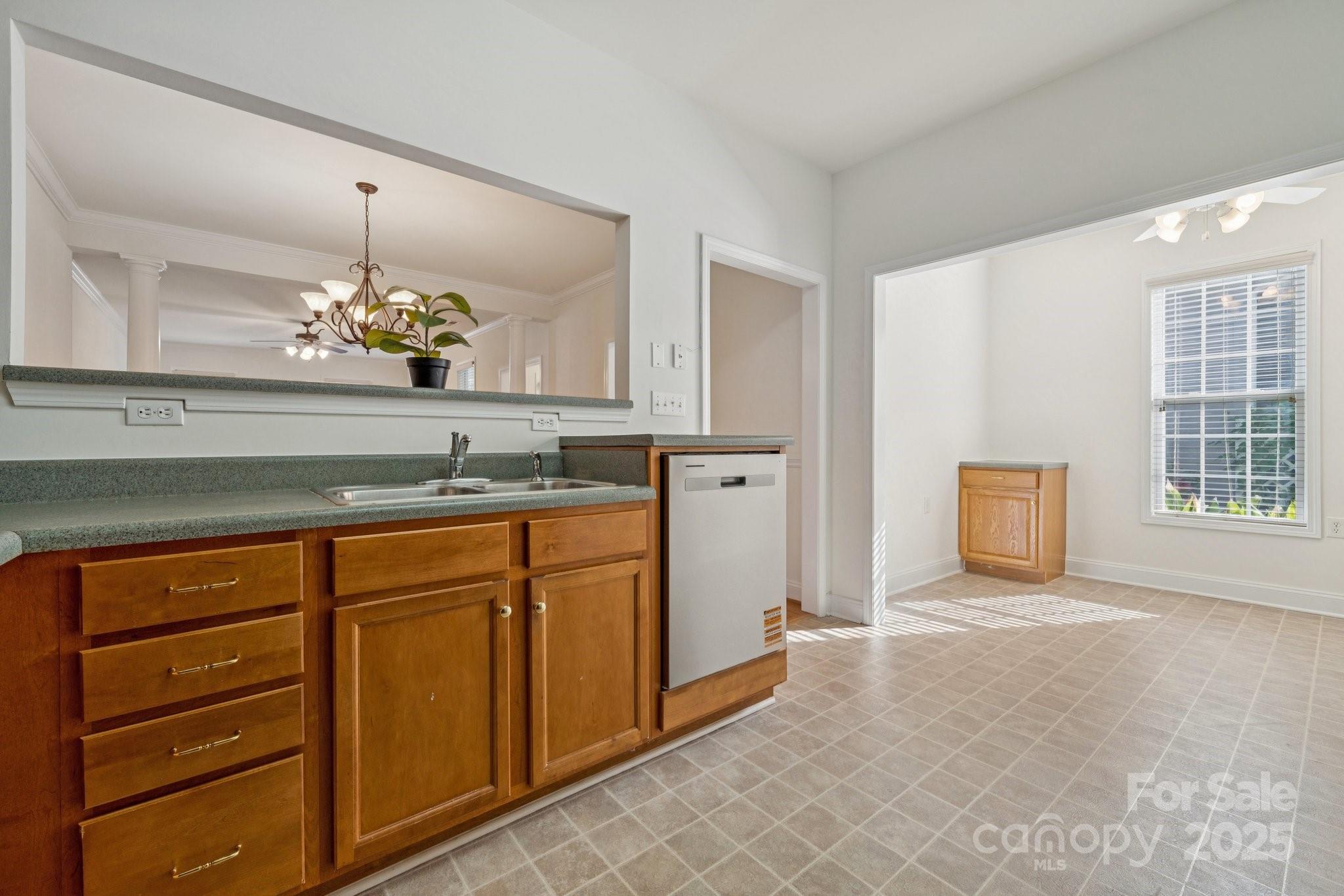 The Cottages - Residential