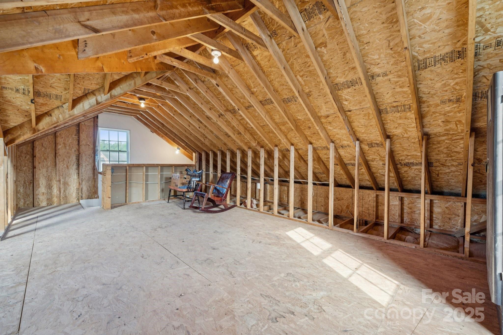 The Cottages - Residential