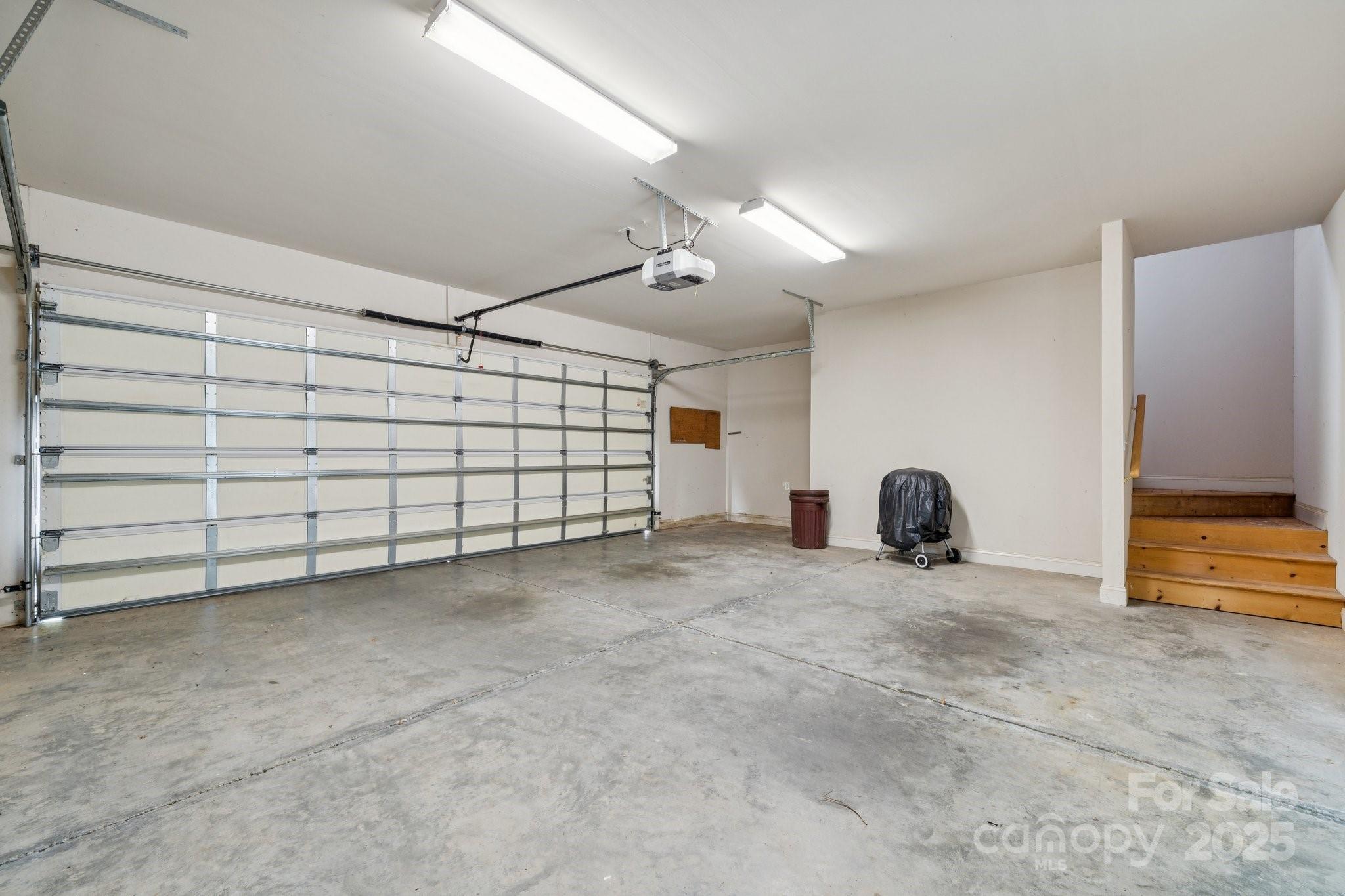 The Cottages - Residential