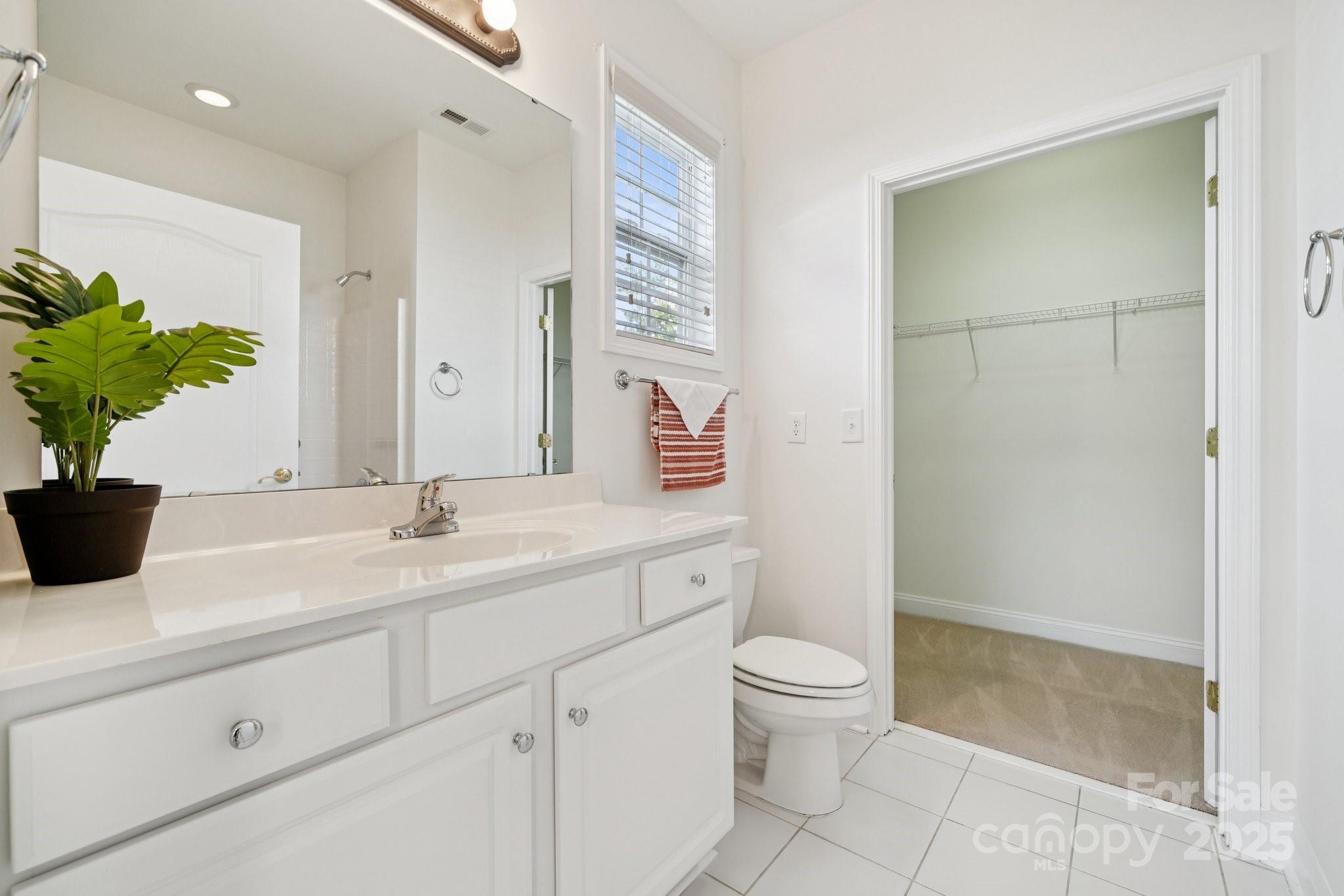 The Cottages - Residential