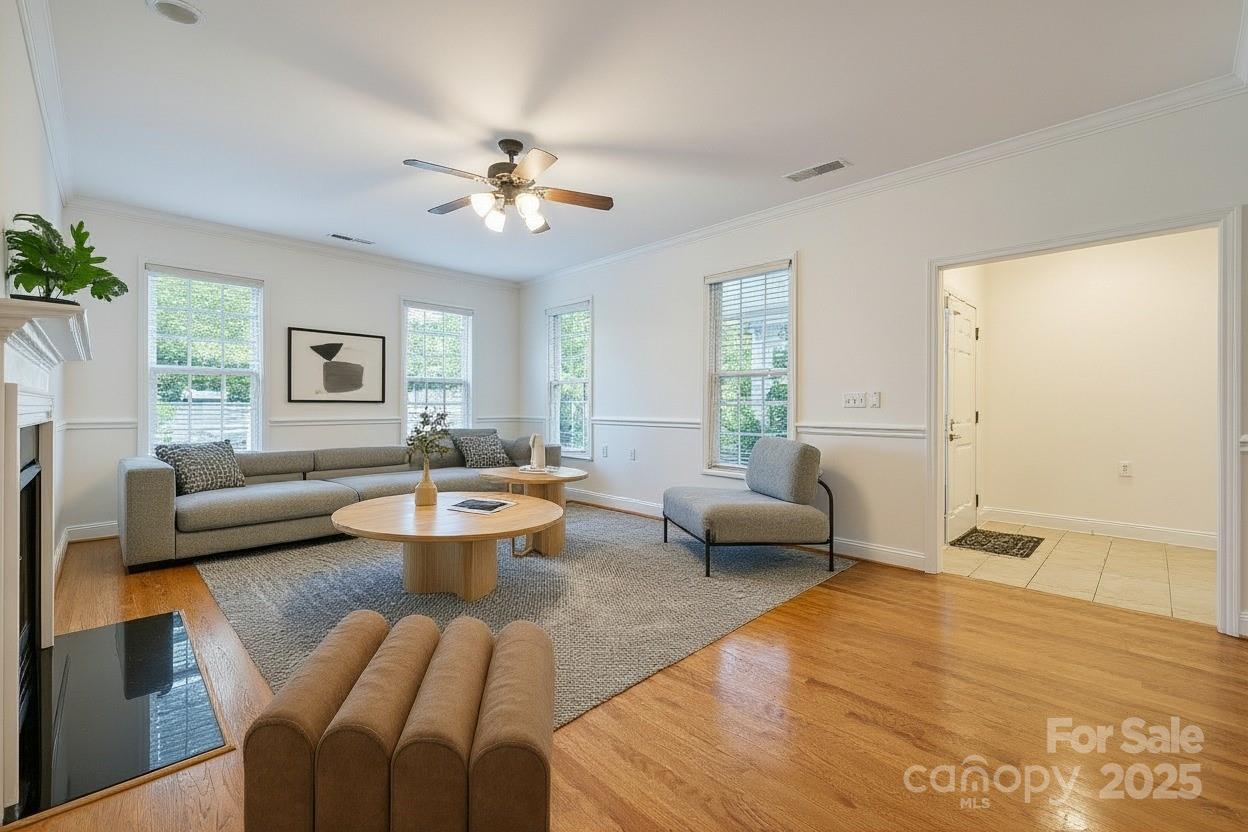 10011 Bishops Gate Boulevard