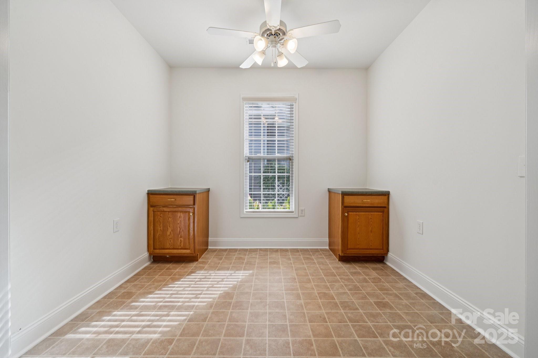 The Cottages - Residential