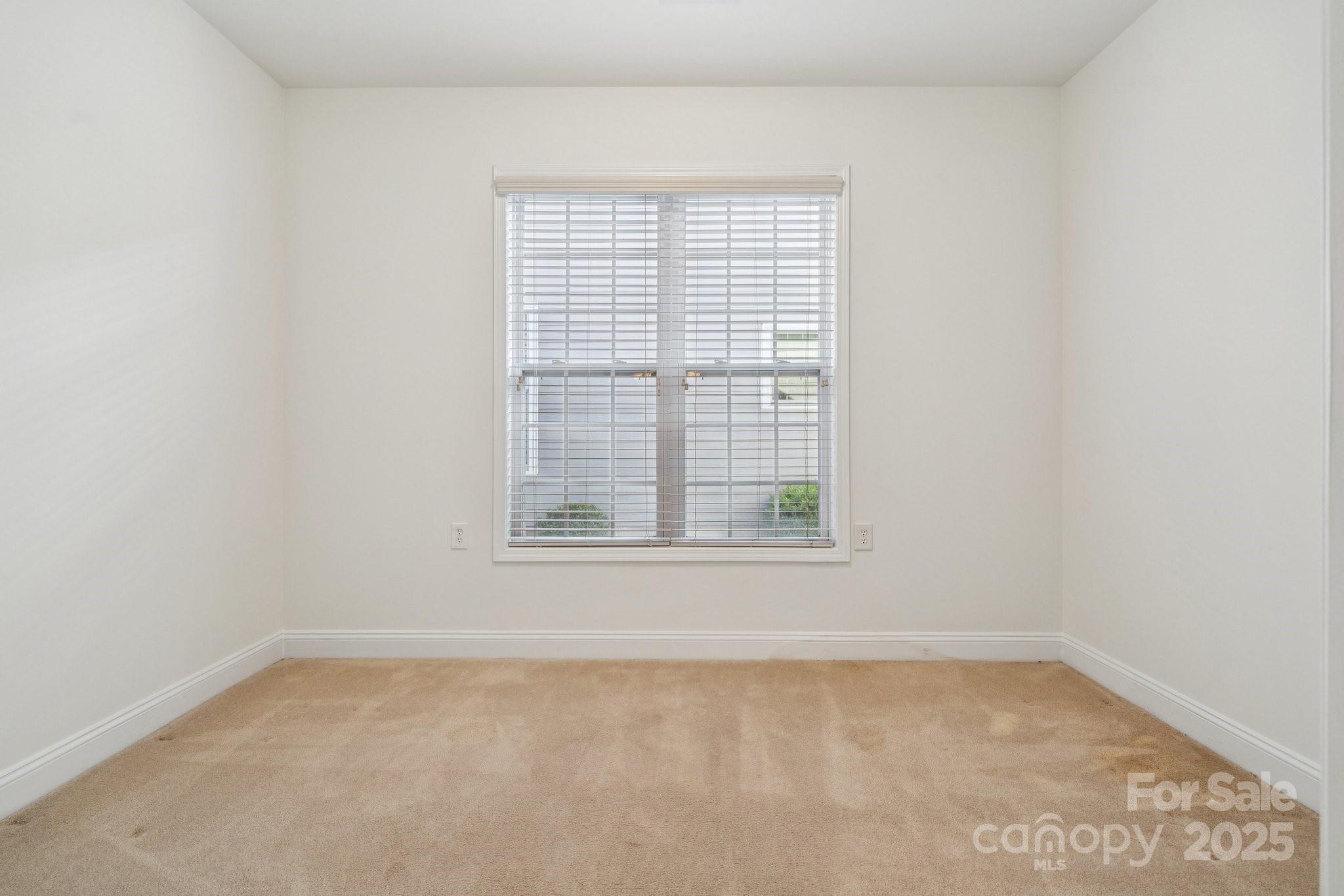 The Cottages - Residential