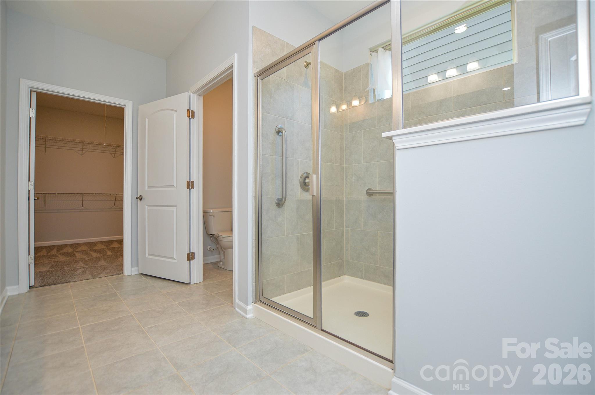 Rhyne Estates - Residential