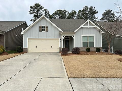 563 Rustlewood Way Rock Hill SC 29732