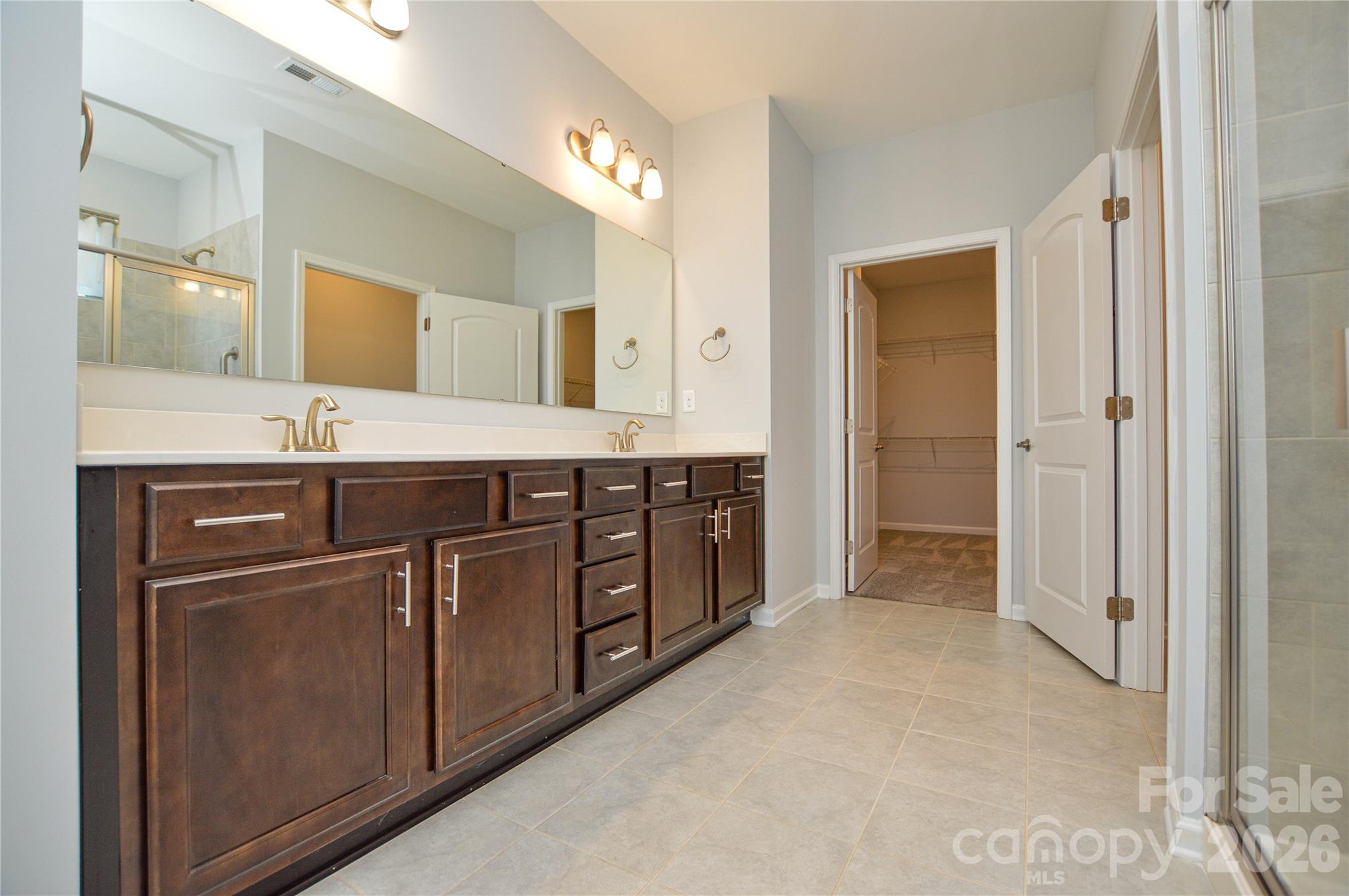 Rhyne Estates - Residential