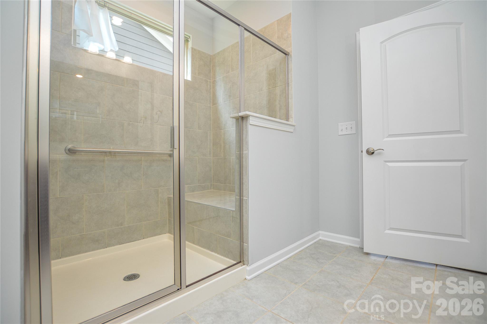 Rhyne Estates - Residential