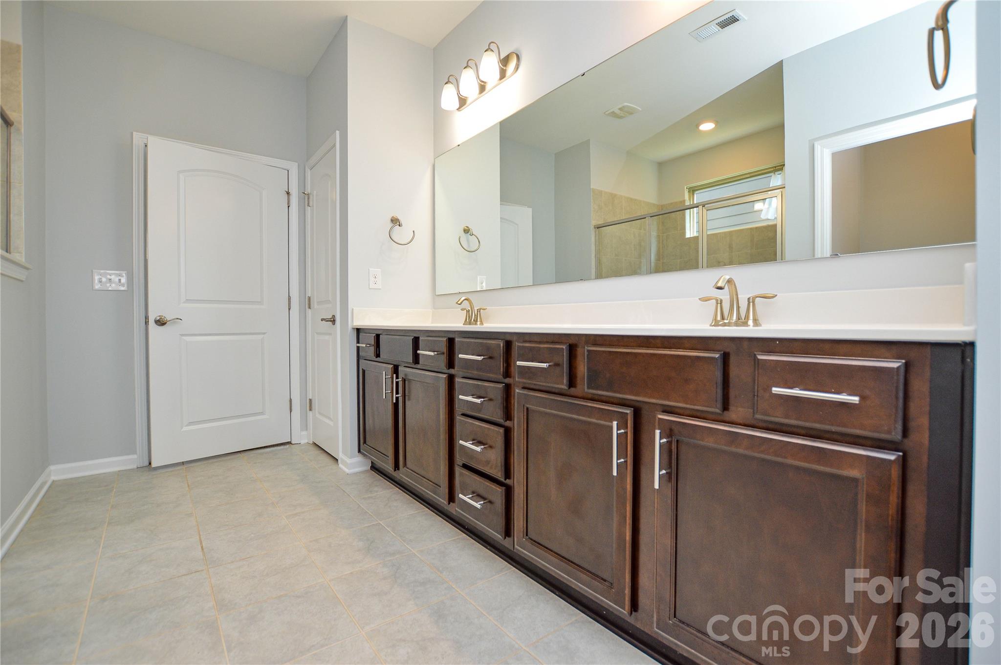 Rhyne Estates - Residential