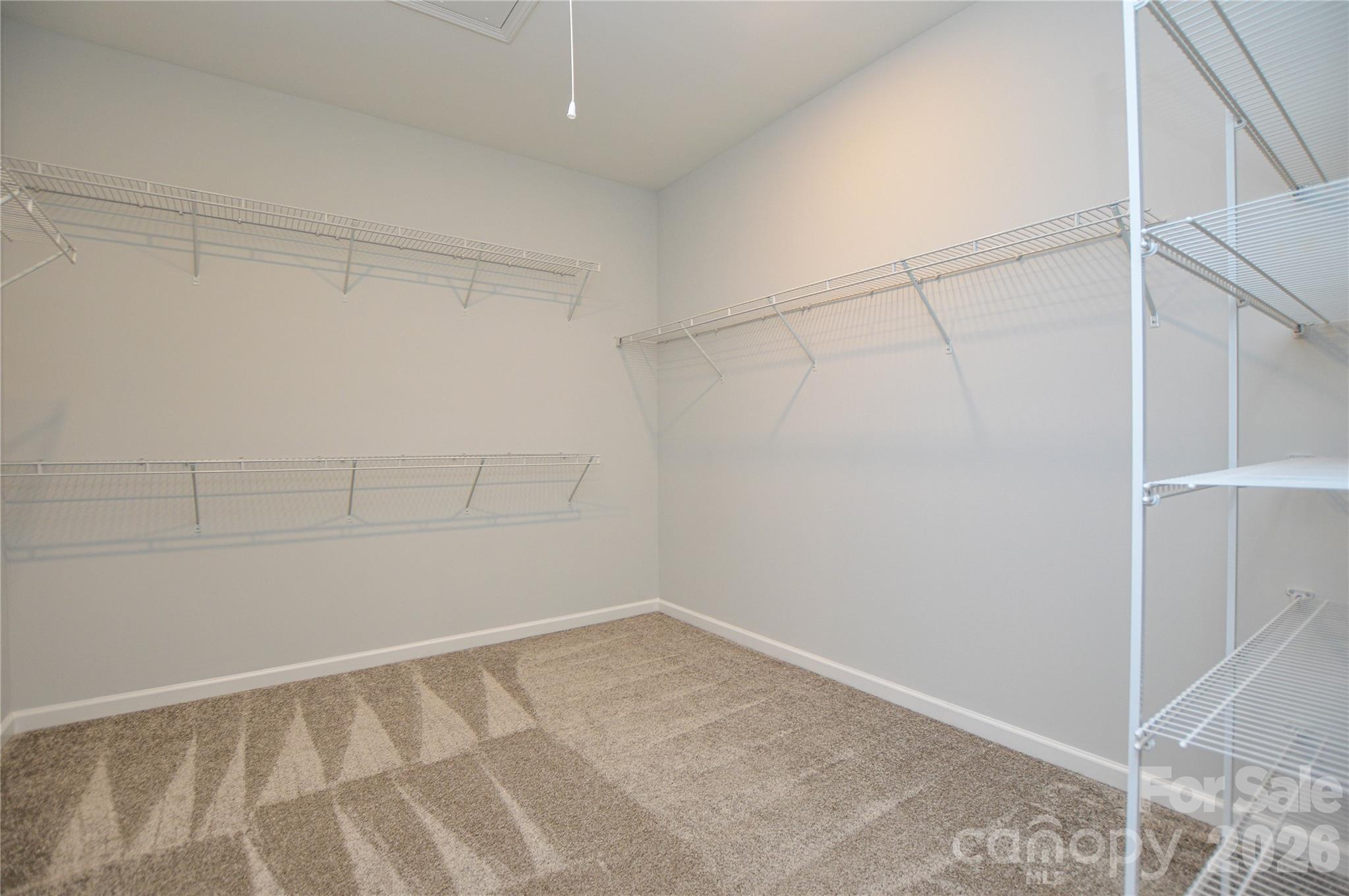 Rhyne Estates - Residential