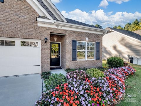 76949 Gauley Drive Lancaster SC 29720