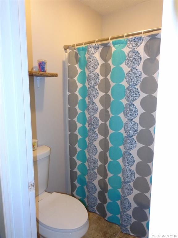 Cantrell Court - Residential