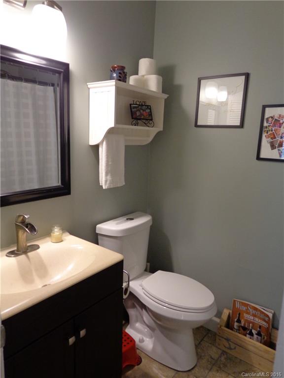 Cantrell Court - Residential