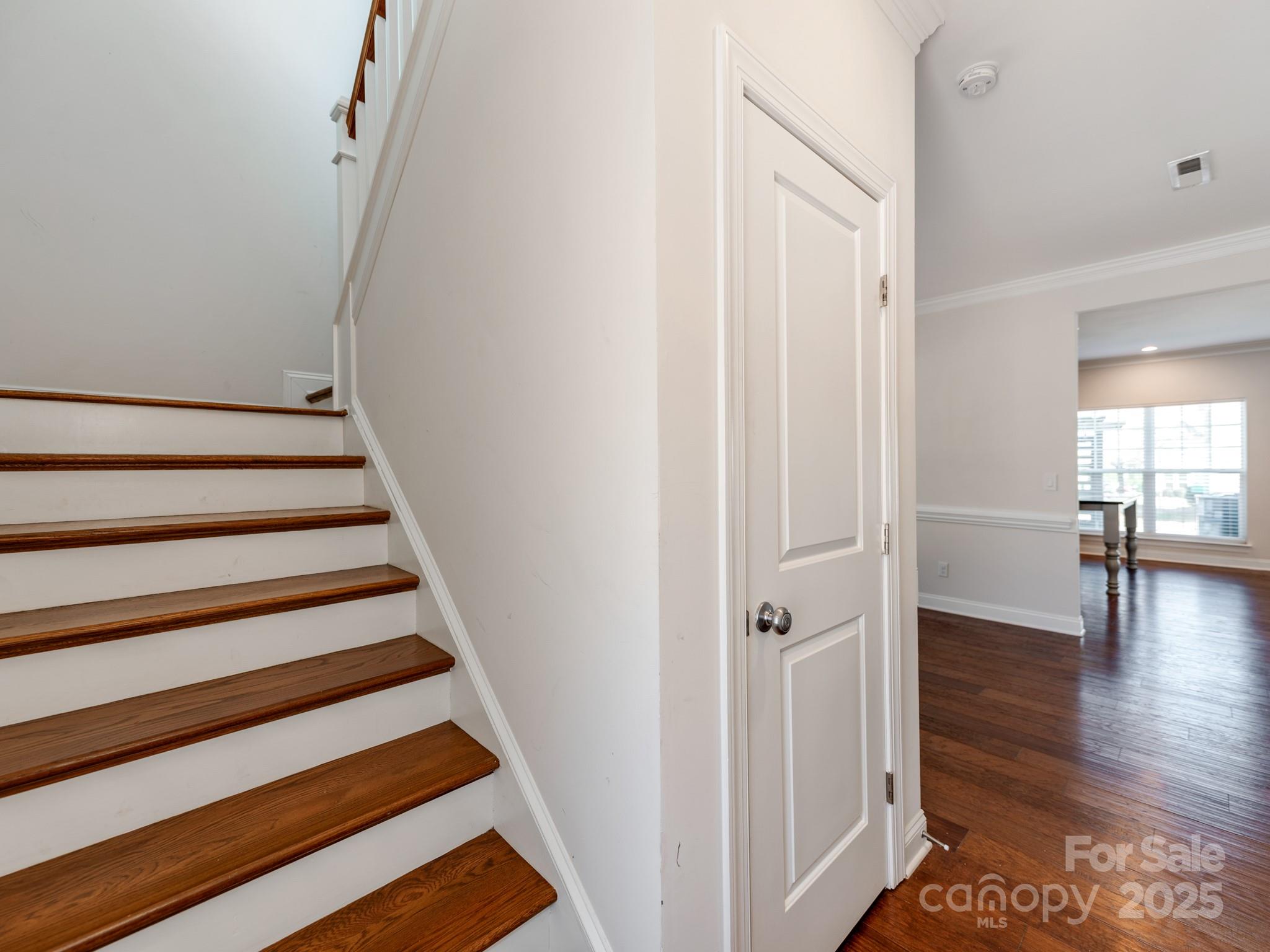 6332 Kennard Drive