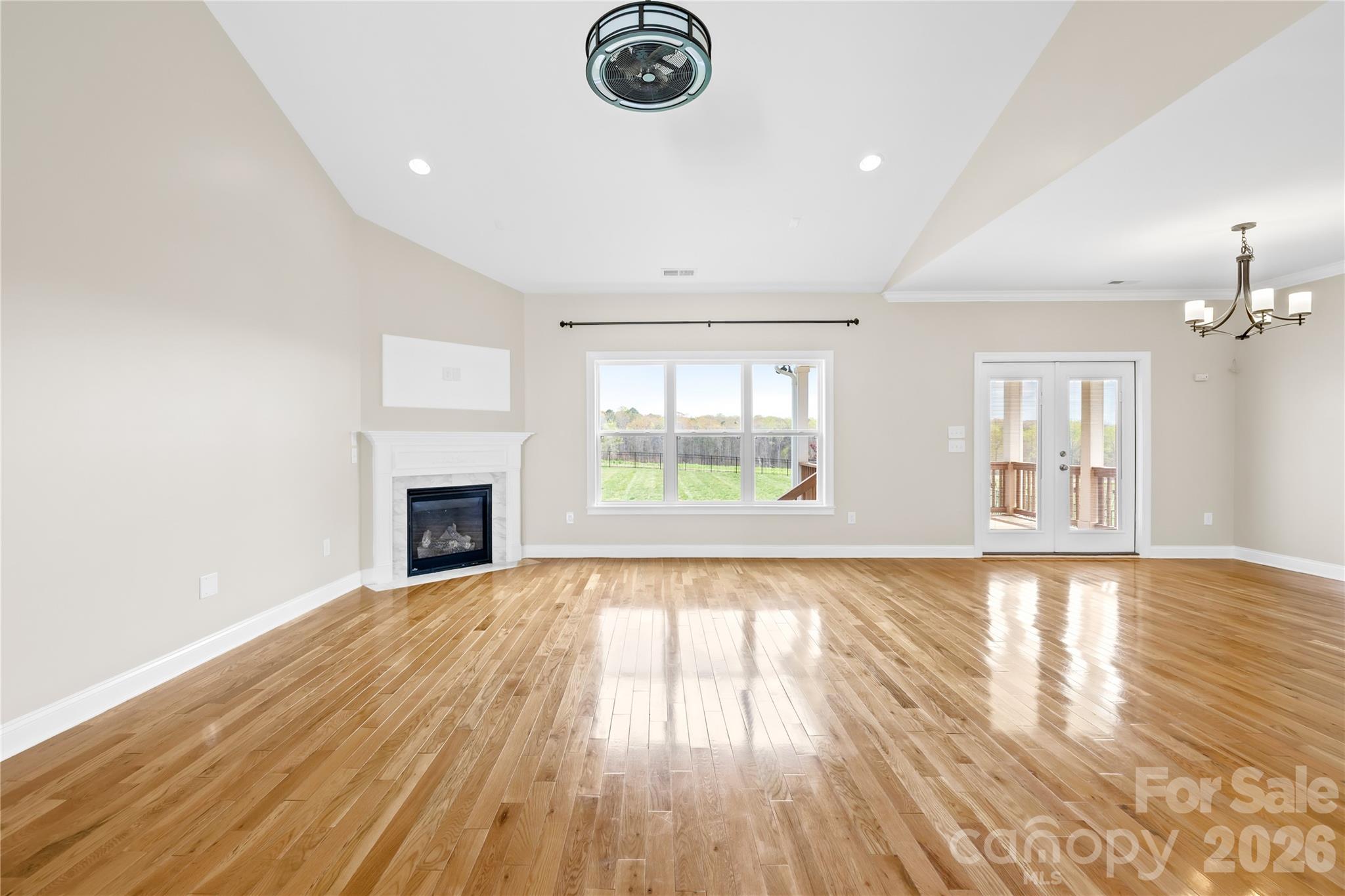 151 Castle Pines Lane