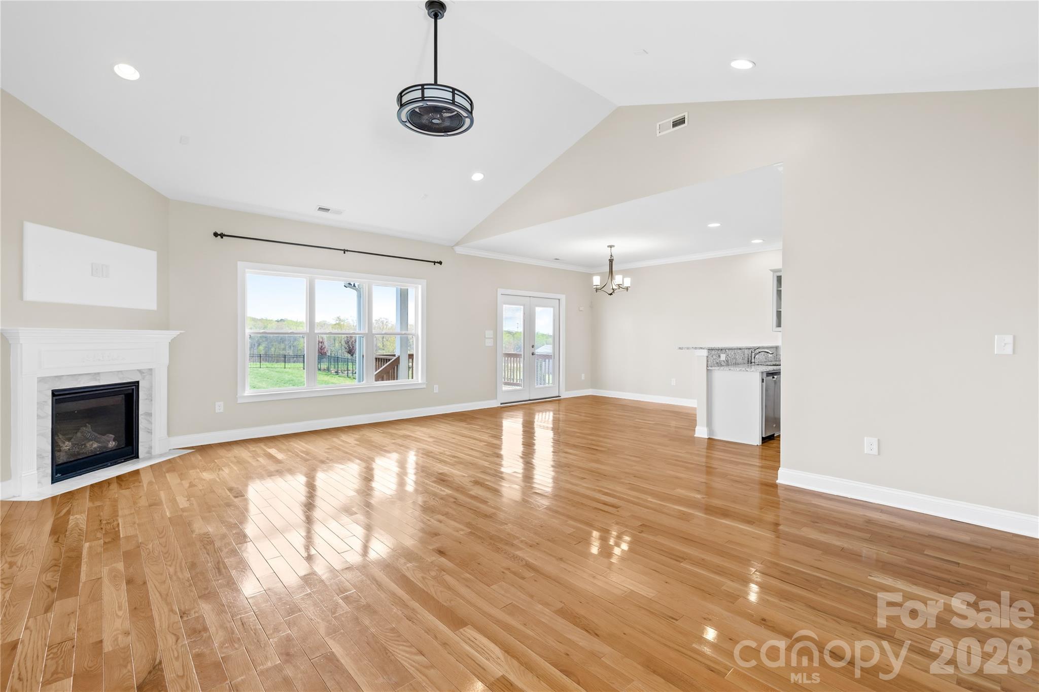 151 Castle Pines Lane