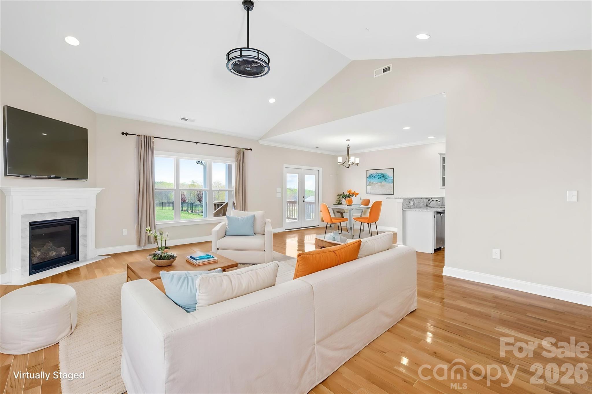 151 Castle Pines Lane